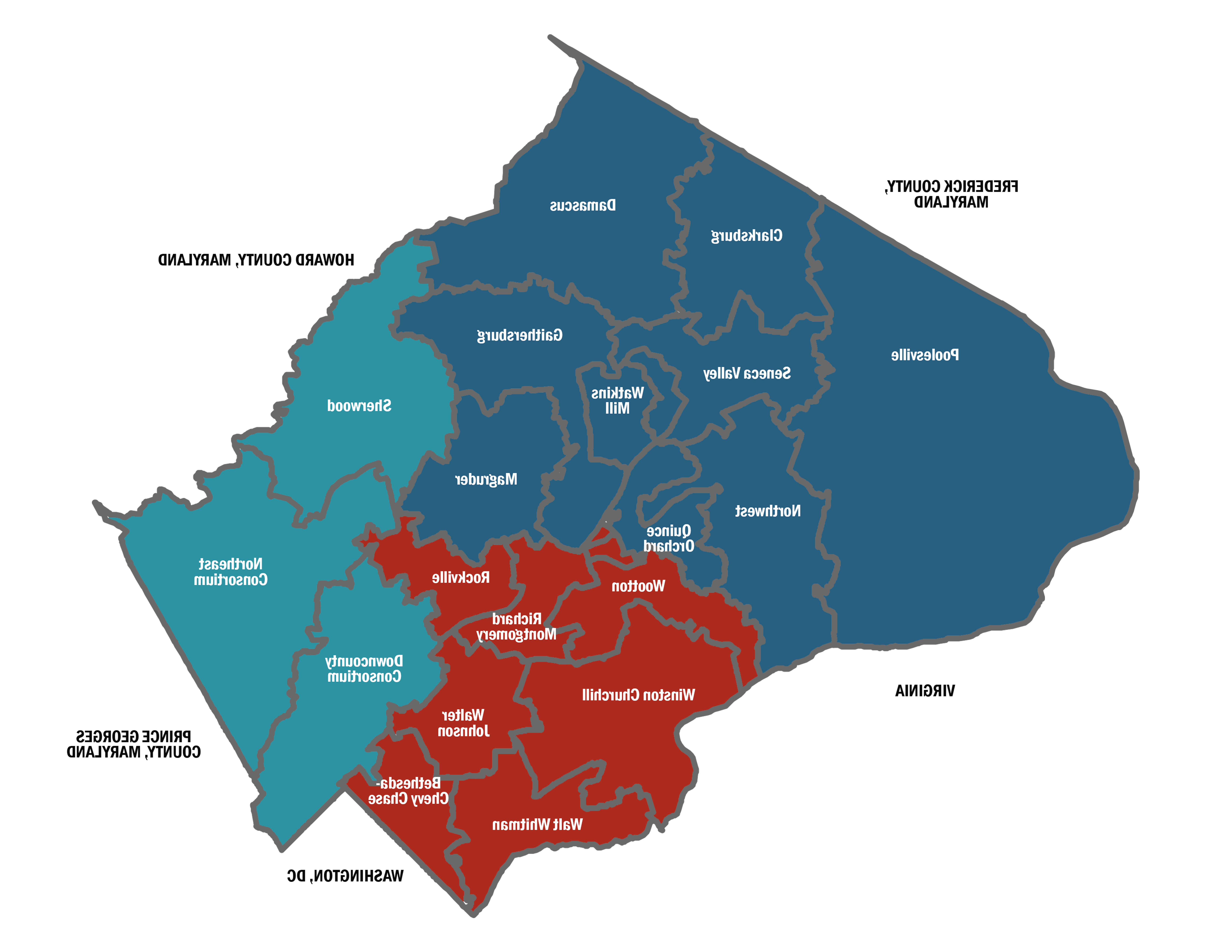 cluster_map.png